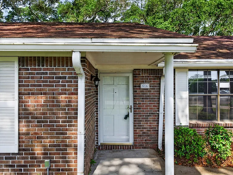 516 Penman Rd — Photo 33