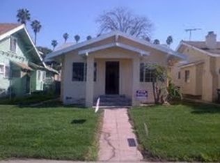 3430 5th Ave, Los Angeles, CA 90018