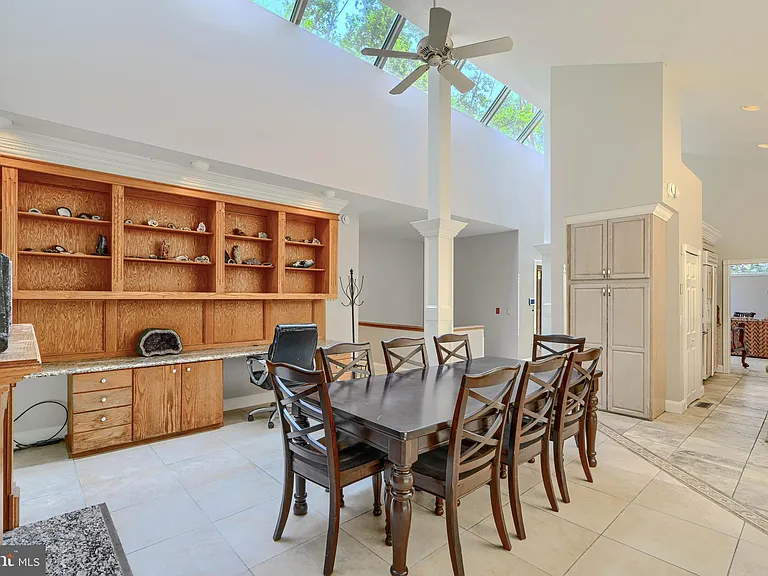 2101 Tufton Ave — Photo 16