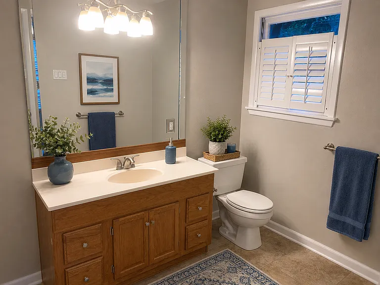 1007 W Sycamore St — Photo 10