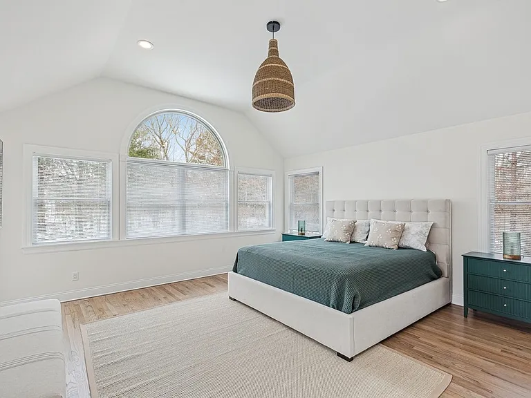 3 Corbett Dr — Photo 13