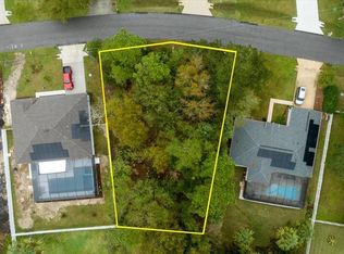 8 Pine Bluff Ln #21, Palm Coast, FL 32164