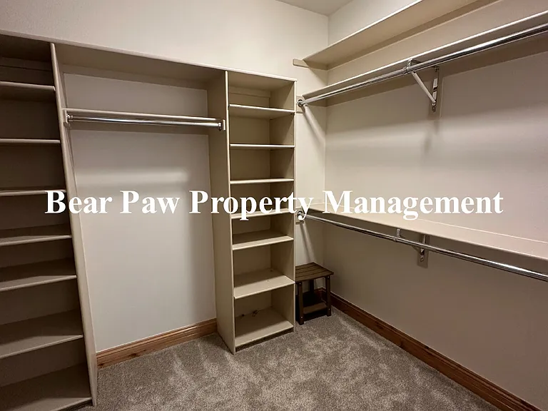 31276 Stone Canyon Rd #204 — Photo 13