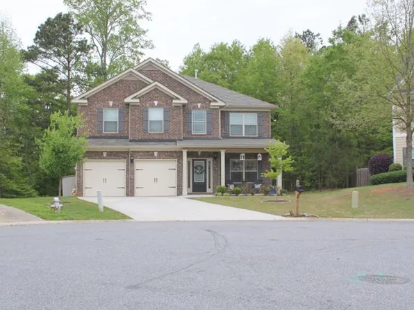 5580 Orchard Hill Ter, Cumming, GA 30028