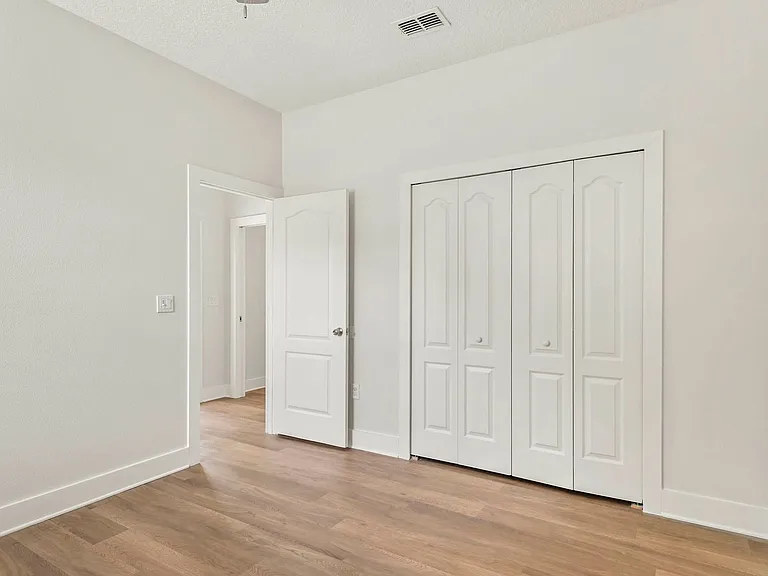 4473 Berry Oak Dr — Photo 35
