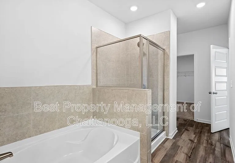 5149 Hornbeam Dr — Photo 7