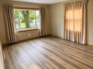4714 W Howard Ave #4716, Milwaukee, WI 53220