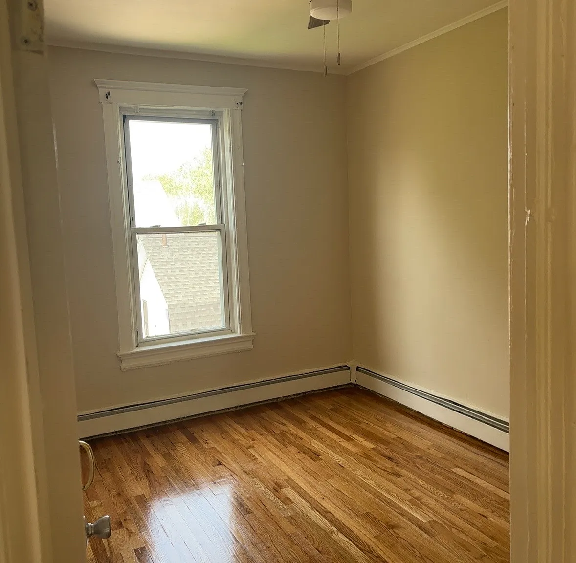 2 bed, $2,500 — Photo 4