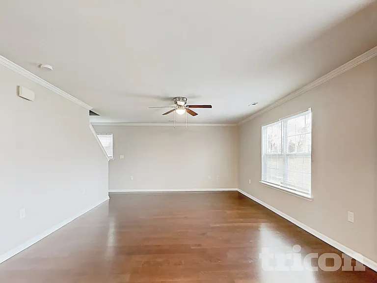 6931 Savannah Springs Dr — Photo 4