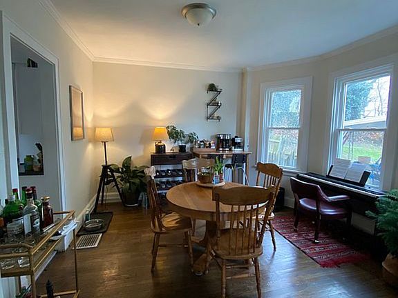 2nd image of 705 Riddle Rd