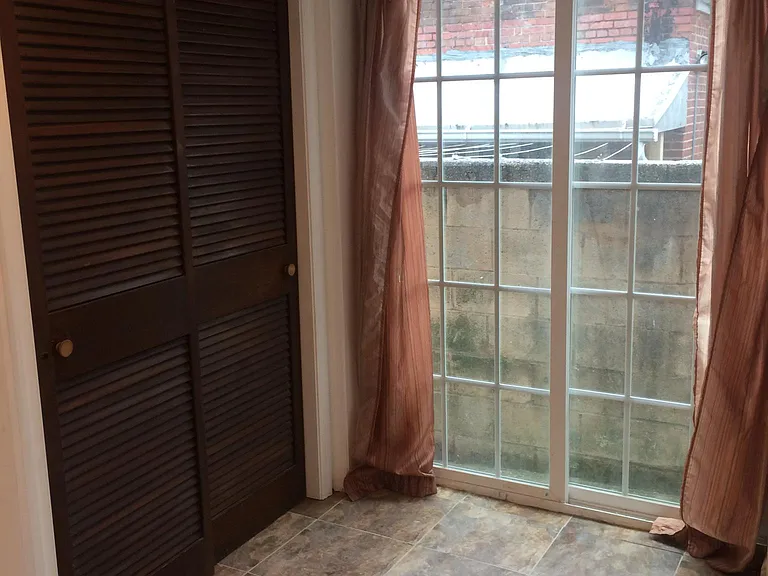 224 S Duncan St — Photo 30