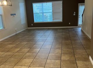 11940 Water Run Aly, Windermere, FL 34786