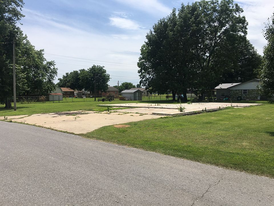 1st image of 20620 Road 426