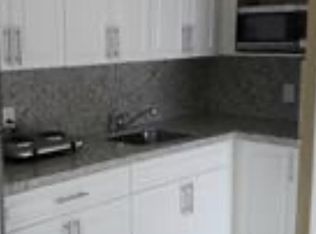 141 W 6th St, Hialeah, FL 33010