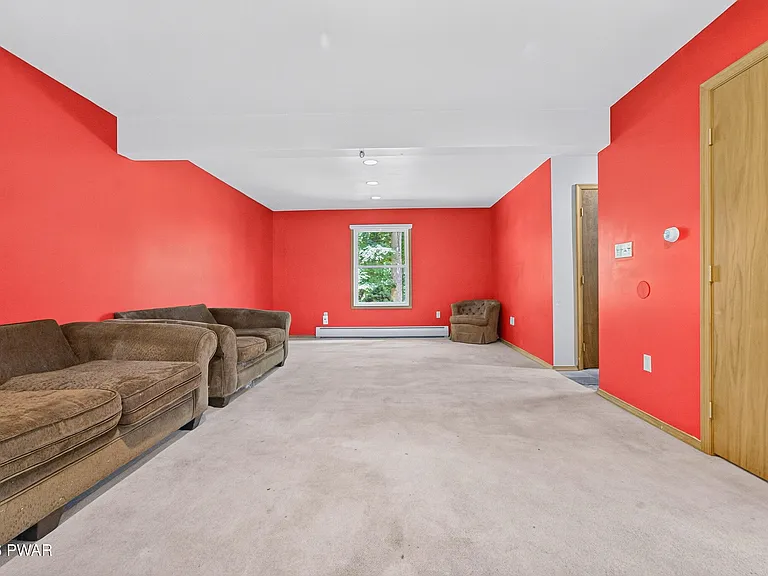 115 Blackberry Dr — Photo 33
