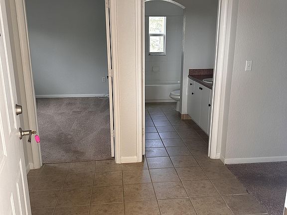 5th image of 3496 Cypress Trl #103