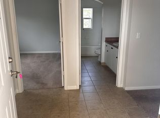 3452 Cypress Trl #101, West Palm Beach, FL 33417