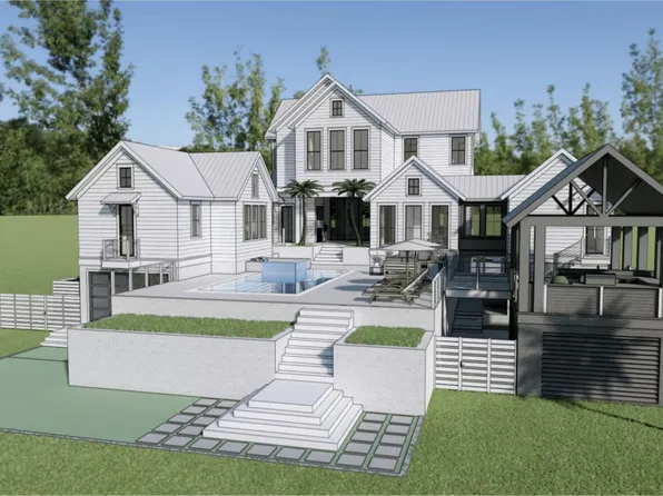 938 Fish Camp Rd, Charleston, SC 29492