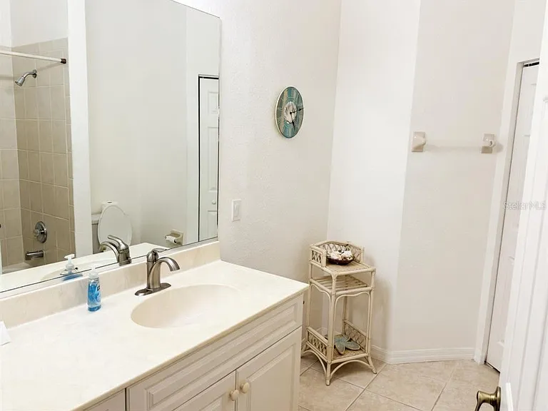 1802 Triano Cir #1802 — Photo 15