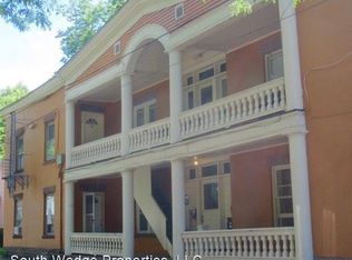 153 Ashland St APT 1, Rochester, NY 14620