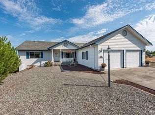 310 Brittany Ln, Sequim, WA