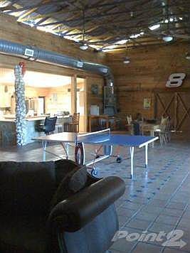 3rd image of 6868 County Road 305