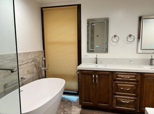 18523 Cherry Rd, Lodi, CA 95240