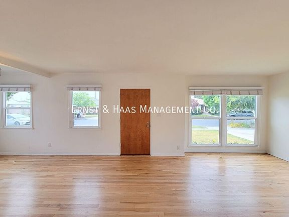 5th image of 3102 Ocana Ave