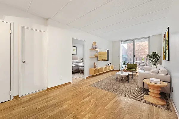 Sold by Ben Bay Realty Co. of Bay Ridge | media 2