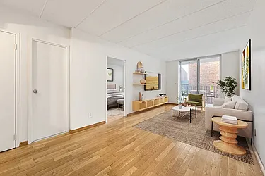 Sold by Ben Bay Realty Co. of Bay Ridge