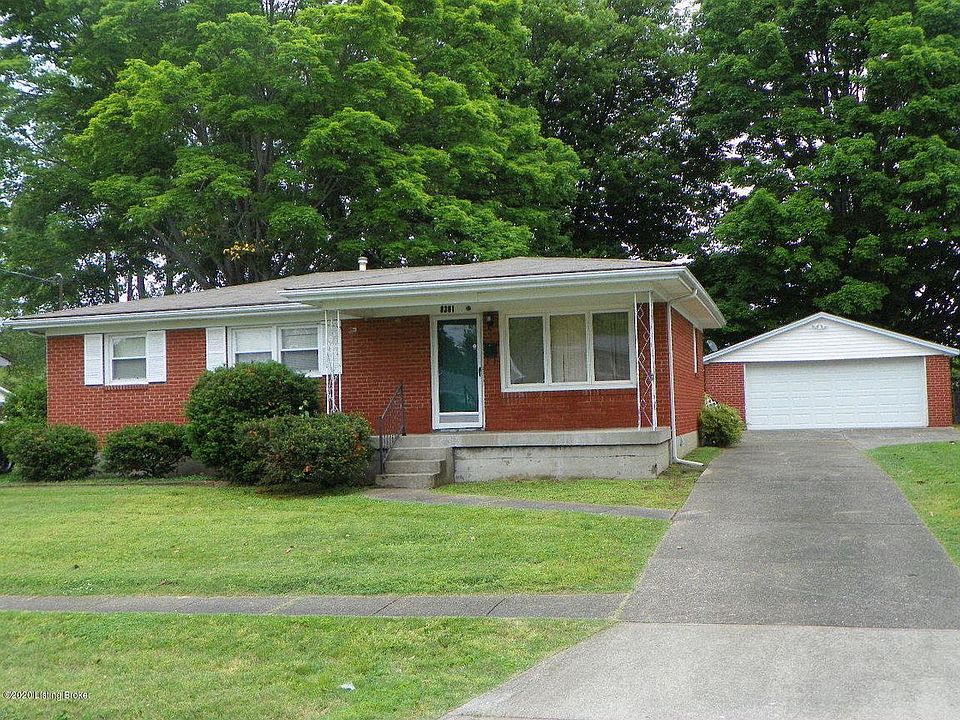 1st image of 8301 Seaforth Dr