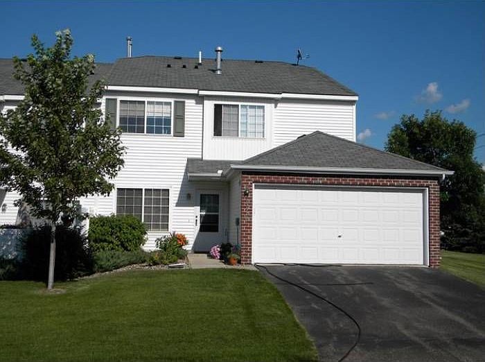 1st image of 15970 Fjord Ave