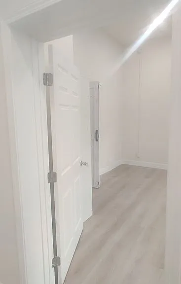 1333 S Park Ave — Photo 5