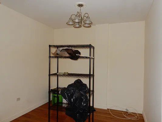 Rented by Aimee Grodanz, LREB | media 36