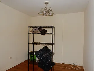 Rented by Aimee Grodanz, LREB