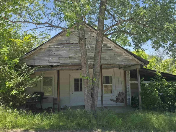 (undisclosed Address), Sage, AR 72573