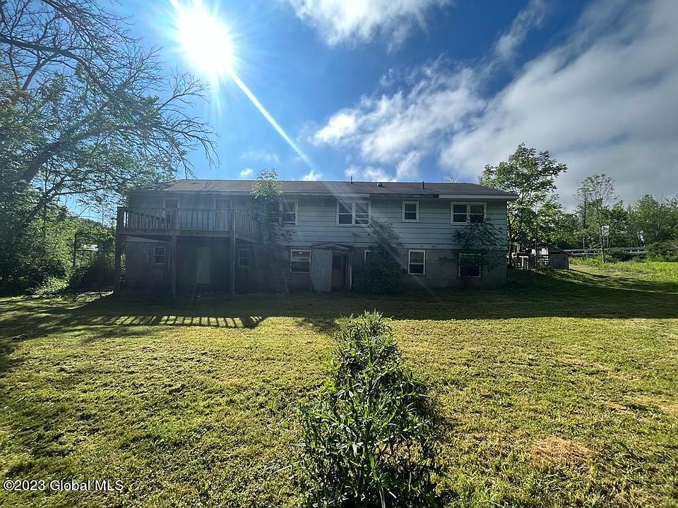 966 Thacher Park Road, Voorheesville, NY 12186 | Zillow