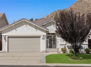 7816 Rawls Dr, Hemet, CA 92545
