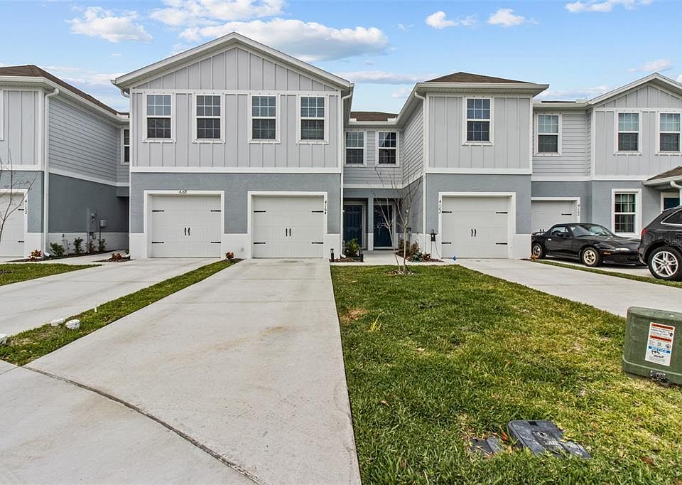 1st image of 4164 HARBOUR PALM DRIVE