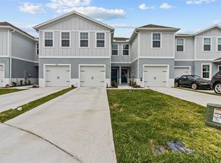 4164 Harbour Palm Dr, Holiday, FL 34691