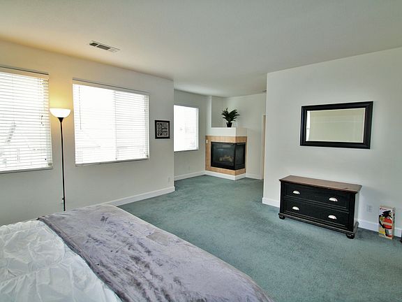 4th image of 1207 San Benito Dr