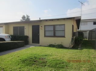4559 Jurupa Ave, Riverside, CA 92506
