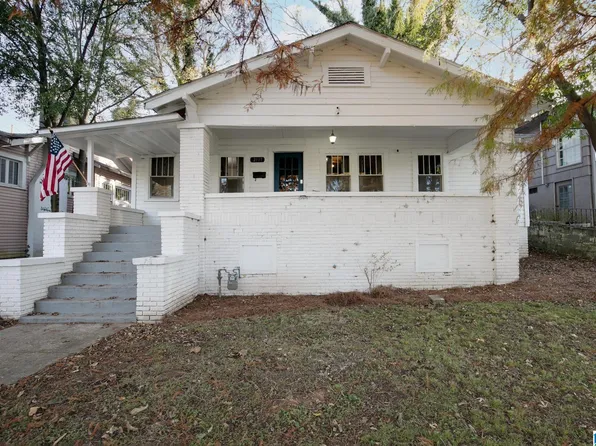 2107 16th Ave N, Birmingham, AL 35234