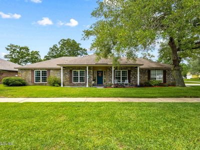14091 FALCON CREST Drive, Jacksonville, FL, 32224