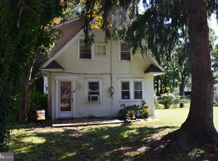 4 Hazel Ave, Pennsville, NJ 08070