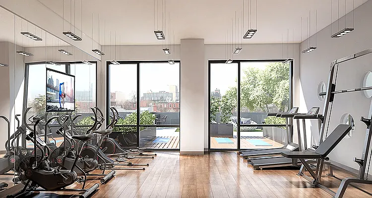 Rented by Voro New York | media 11