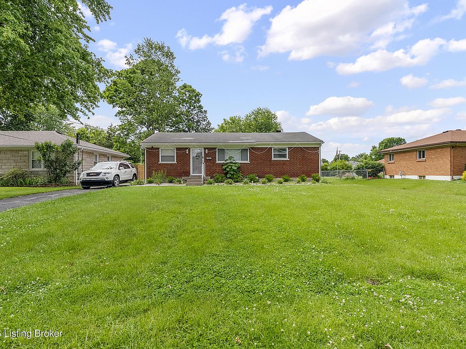 1st image of 7802 Bluebonnet Rd