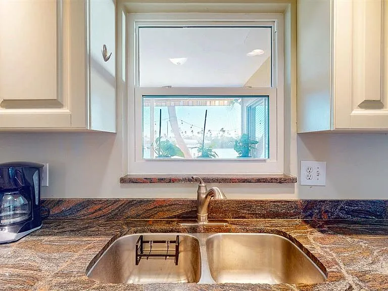 3606 Belle Vista Dr E — Photo 23