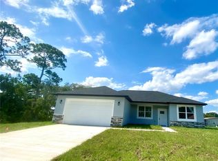 4308 Maserati St, Sebring, FL 33872