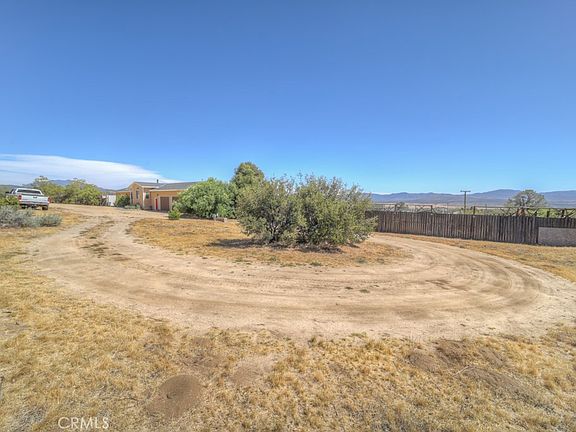 5th image of 56795 Mount Rd